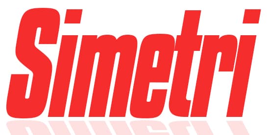 Haber Simetri