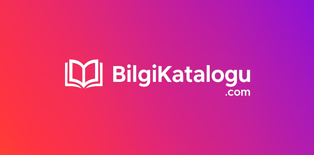 Bilgi Kataloğu: Aktüel Ürünler Dünyasına Giriş
