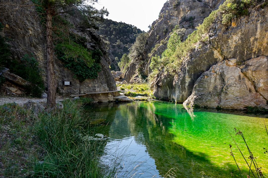 Green Kanyon Tekne Turu ile Eşsiz Bir Doğa Deneyimi Yaşayın
